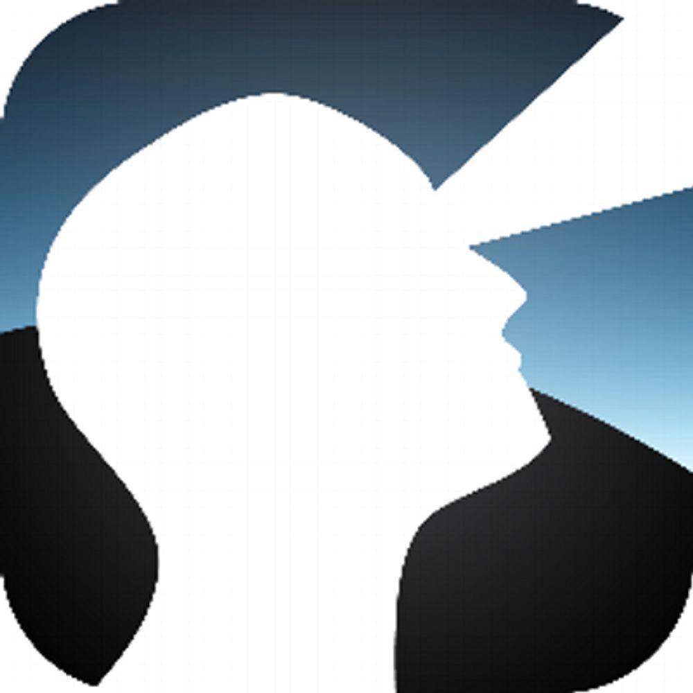 @untoldgames.bsky.social avatar