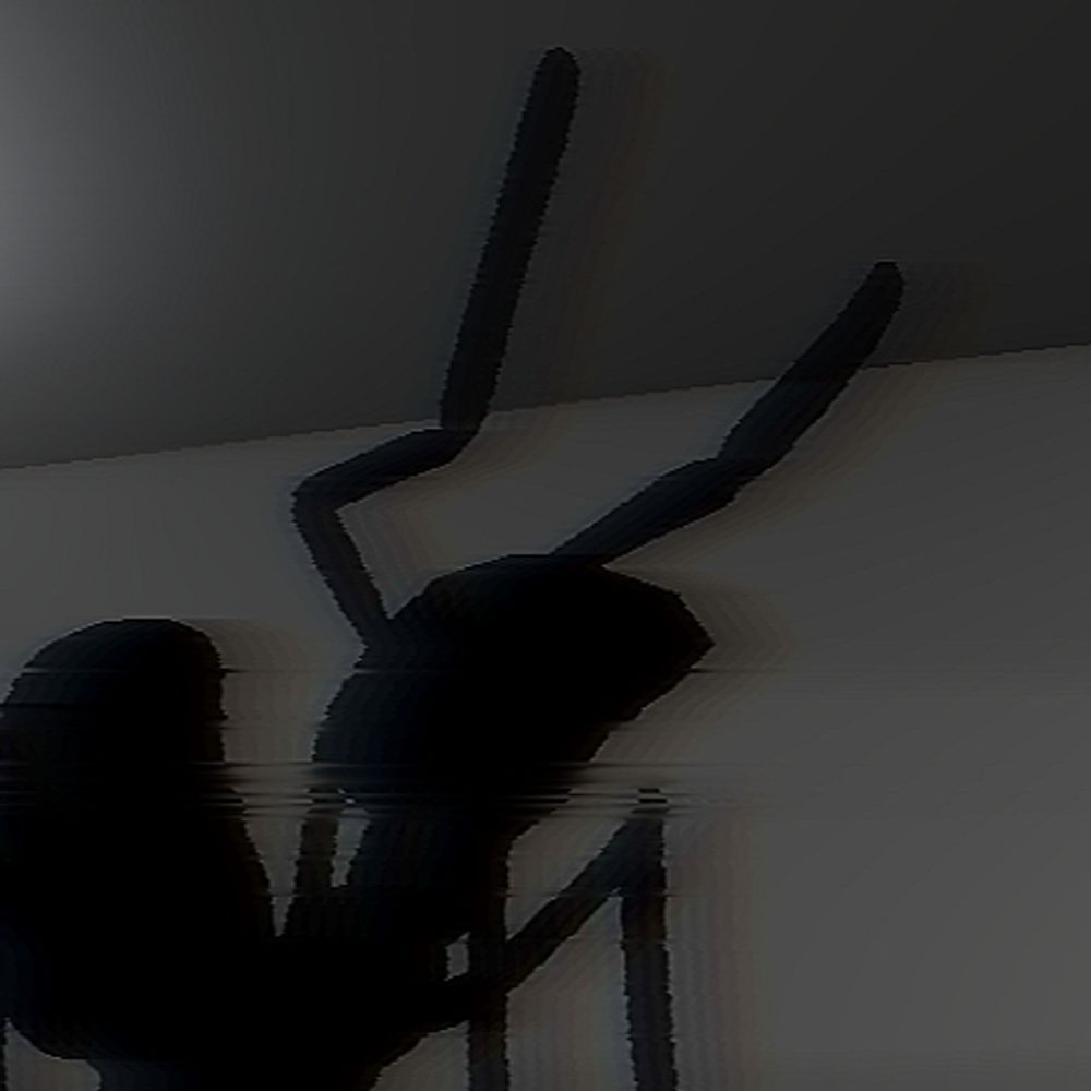 @upint-games.itch.io avatar