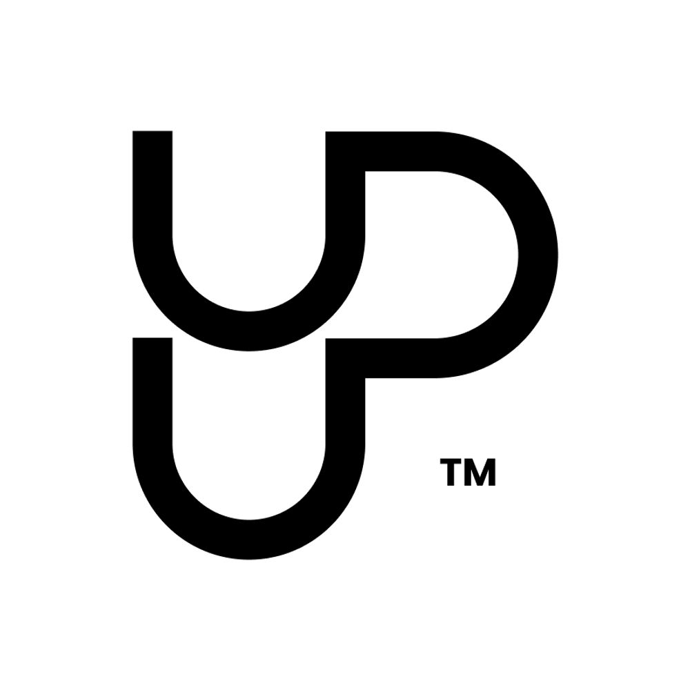 @upit.com avatar