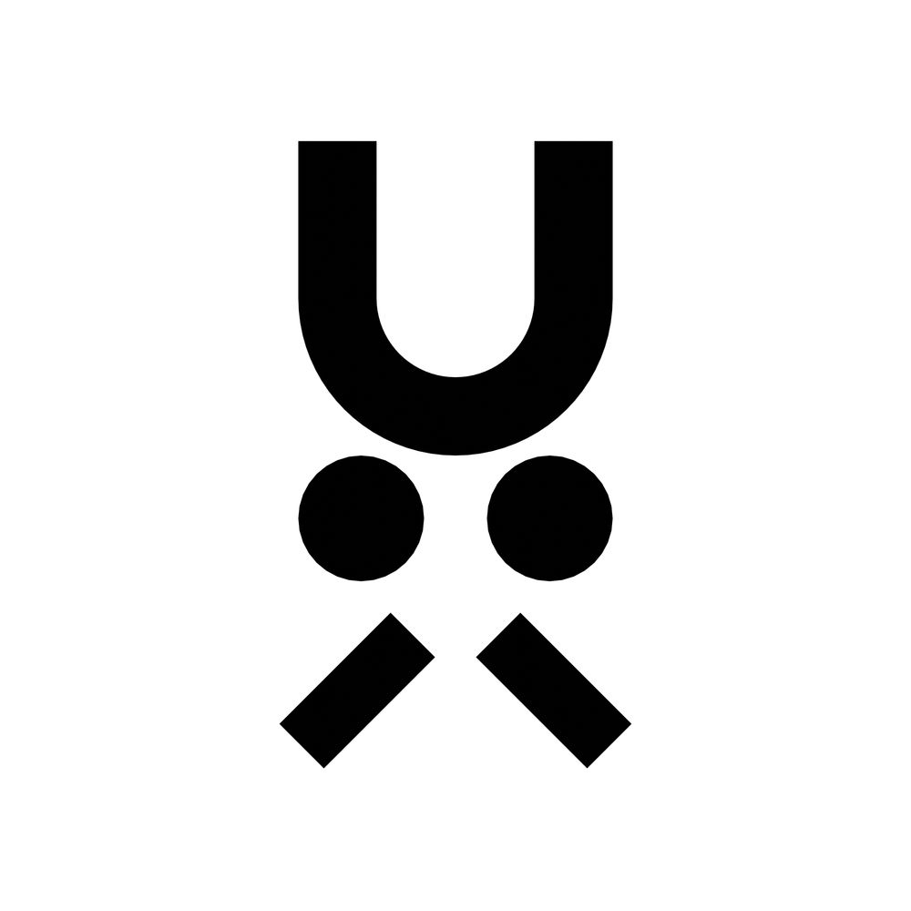 @upsetti-games.bsky.social avatar