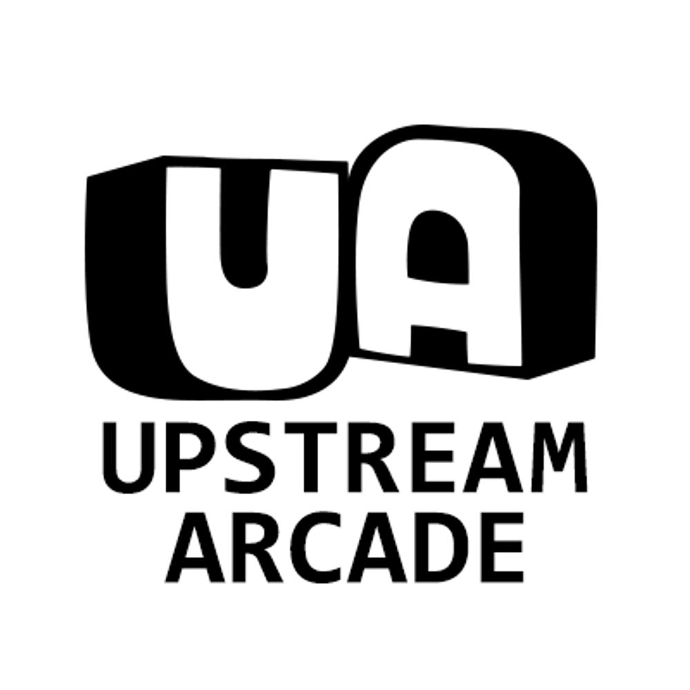 @upstreamarcade.com avatar