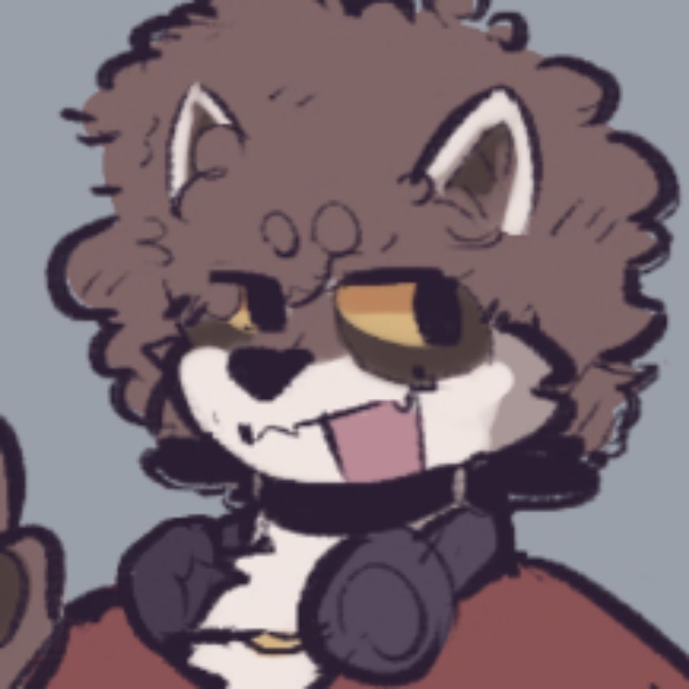 @ureverydaybagelboi.bsky.social avatar