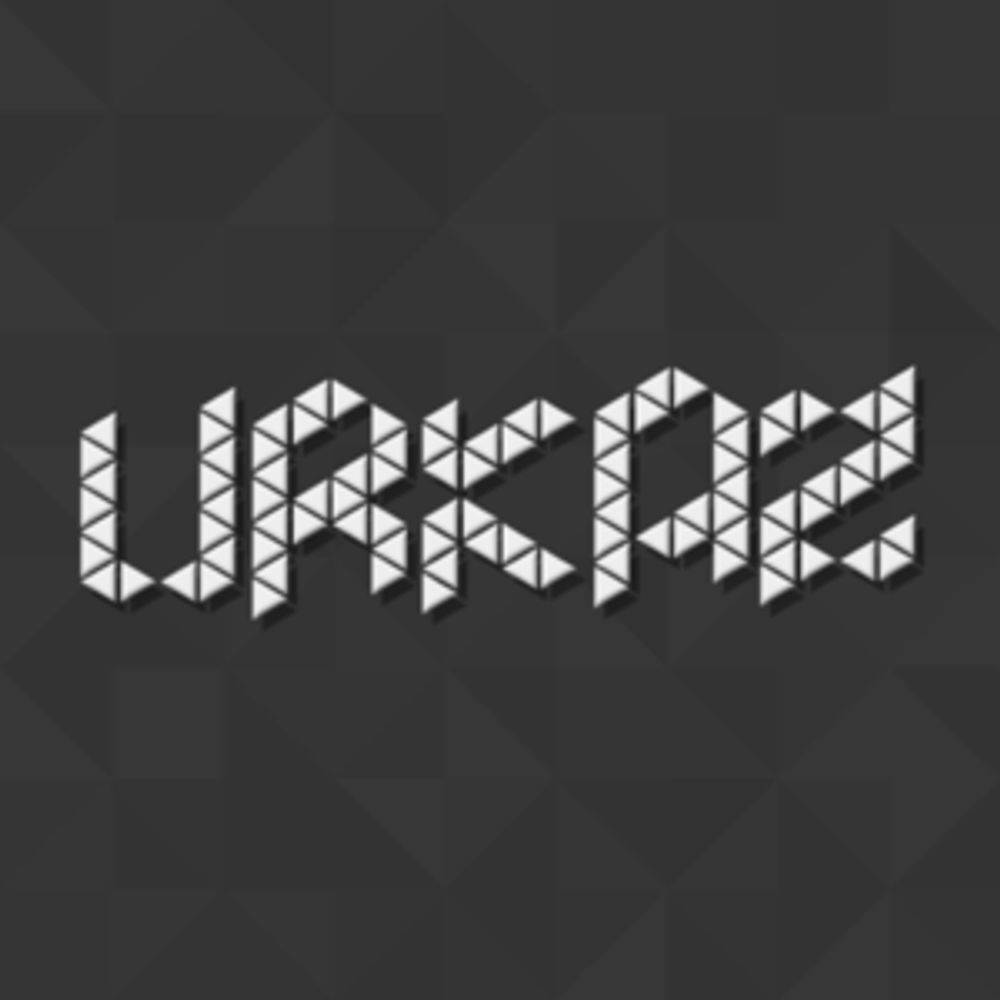 @urkaz-dev.bsky.social avatar