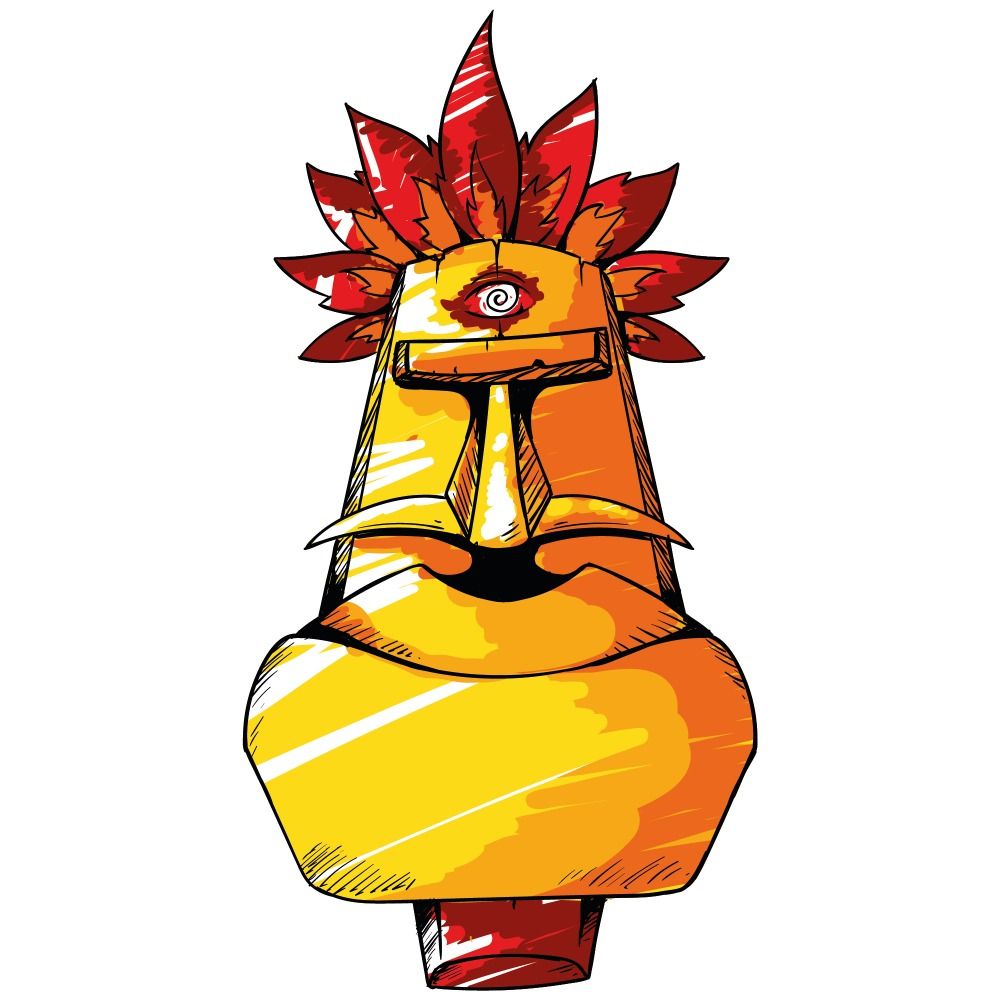 @urucagames.bsky.social avatar