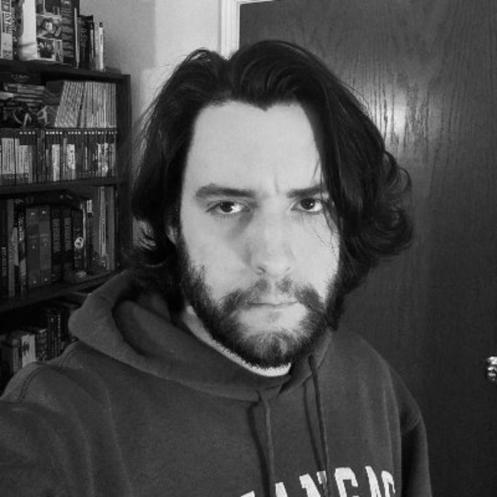 @urzaz.bsky.social avatar