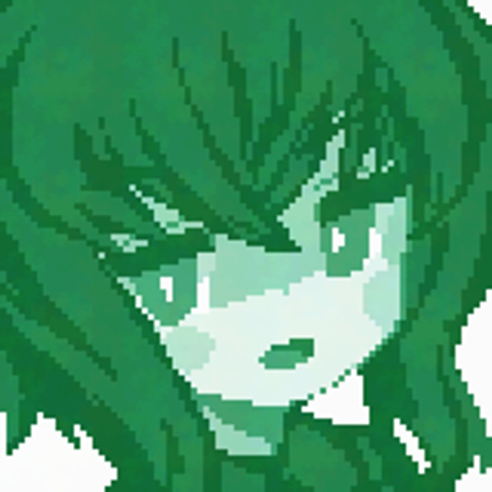 @usayomichi.bsky.social avatar