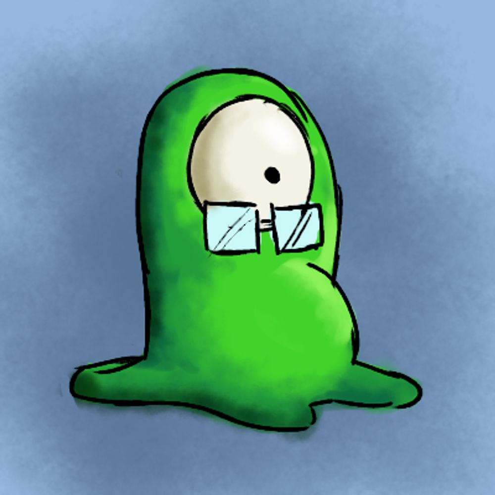 @uskprod.bsky.social avatar