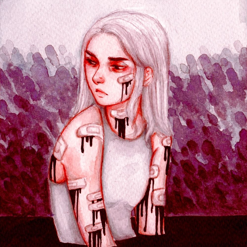 @v3x3d.bsky.social avatar