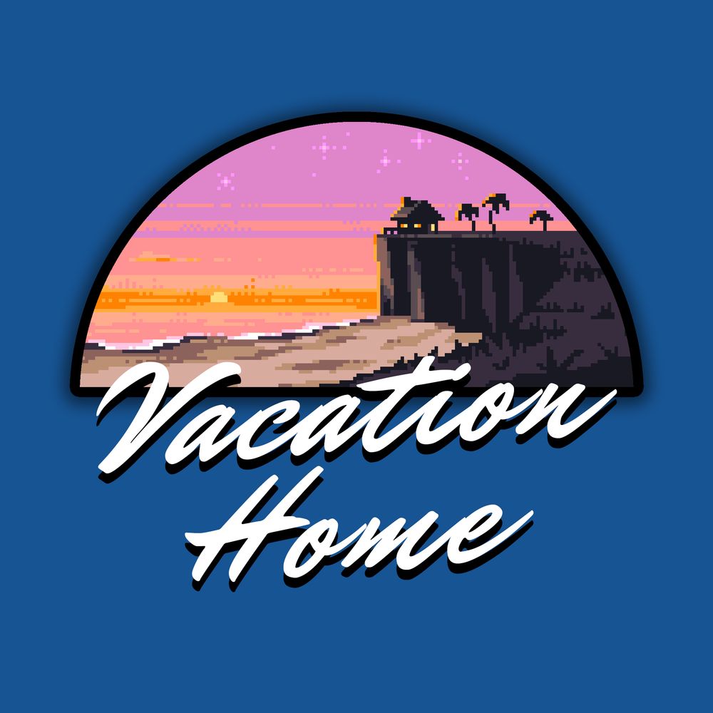 @vacationhome.games avatar