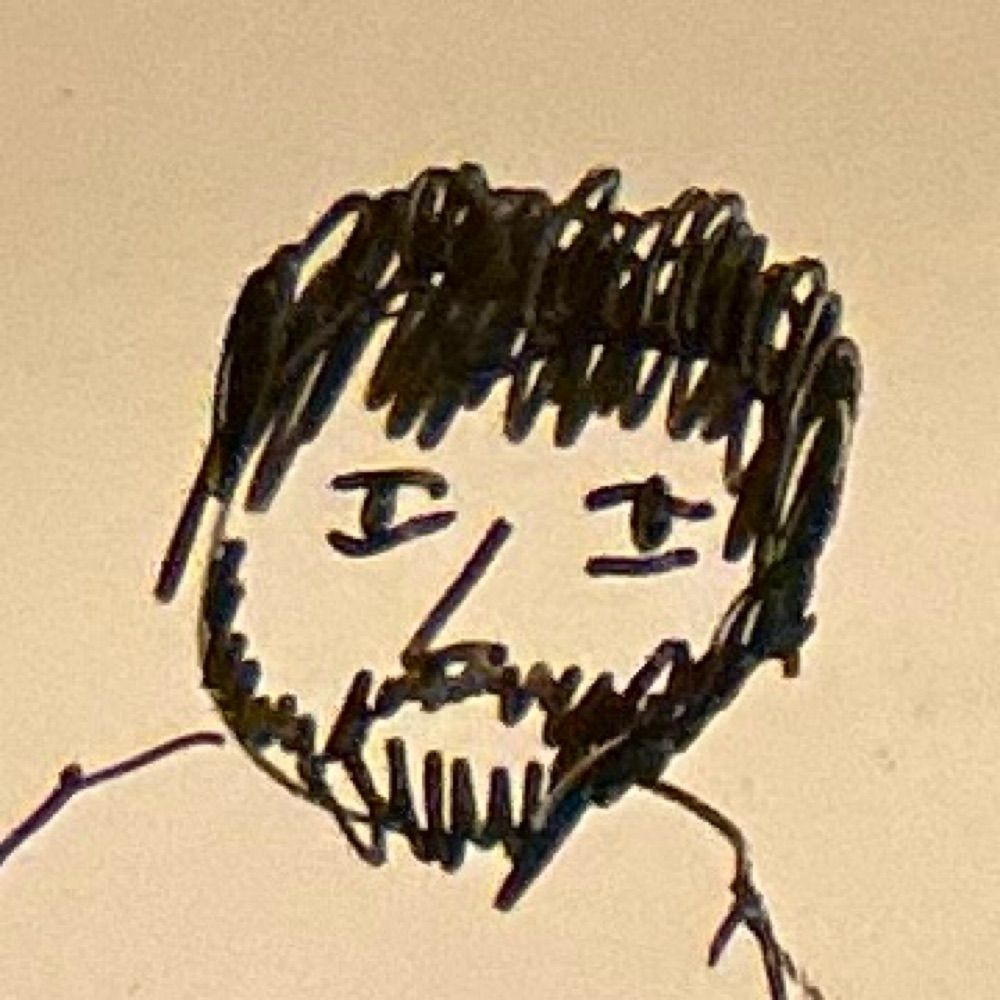 @valcagames.bsky.social avatar