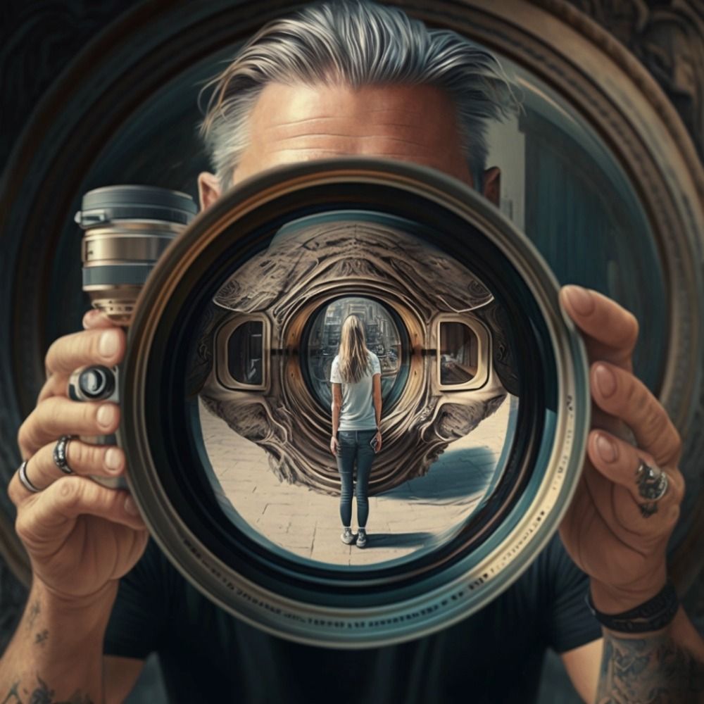 @valeter-portraits.bsky.social avatar