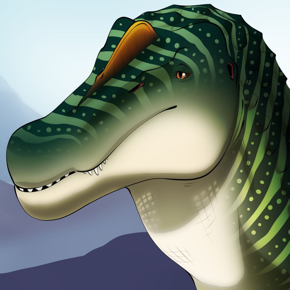 @valkam-rhuk.bsky.social avatar