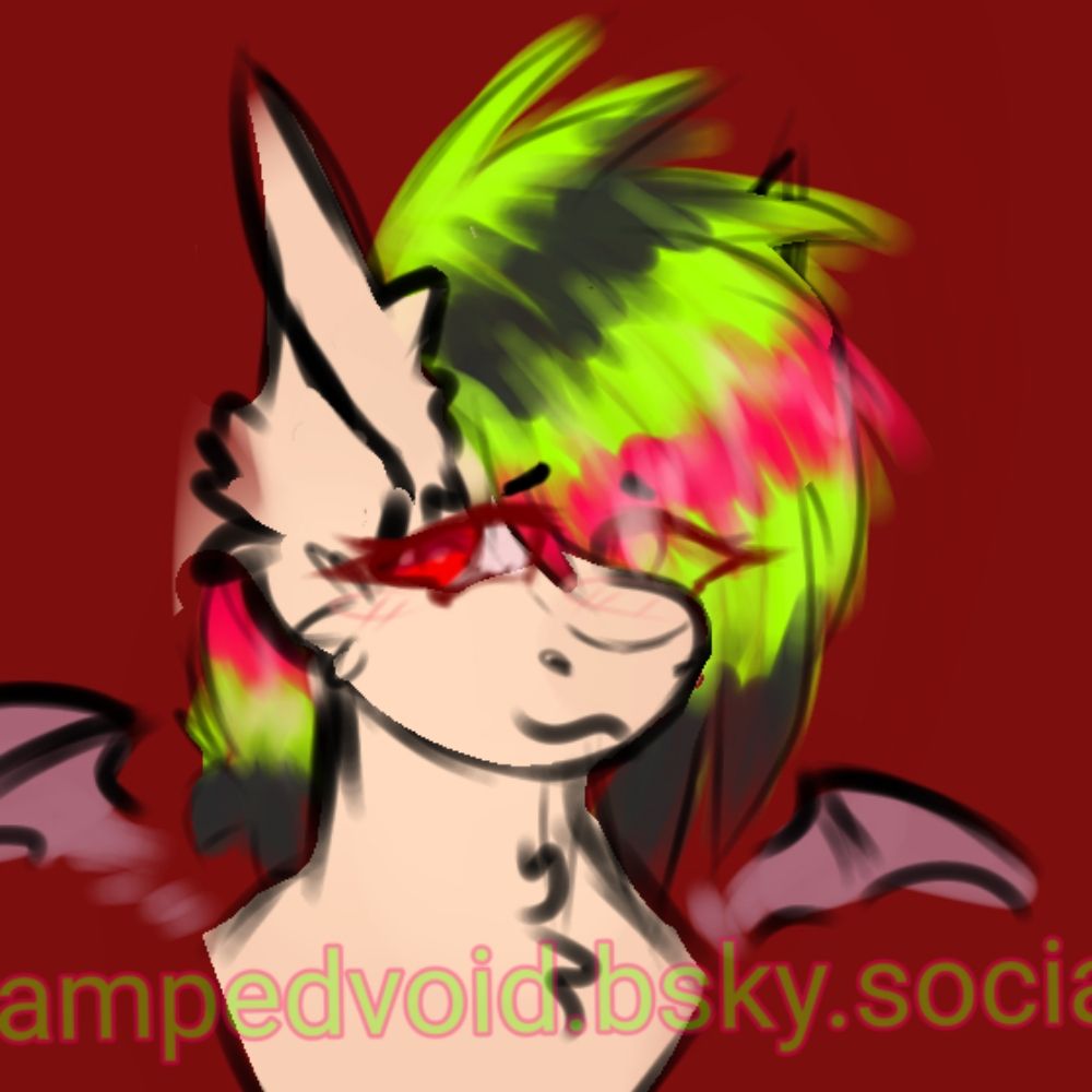 @vampedvoid.bsky.social avatar