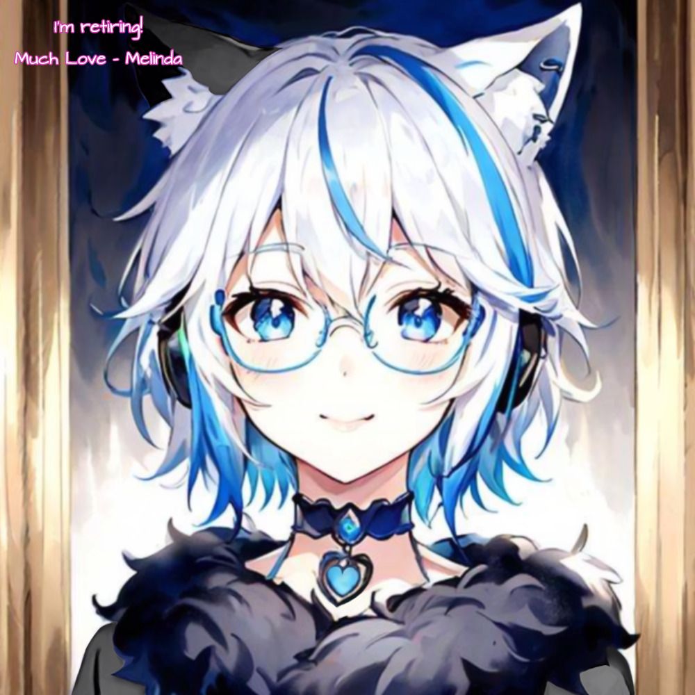 @vampiresskitteh.bsky.social avatar