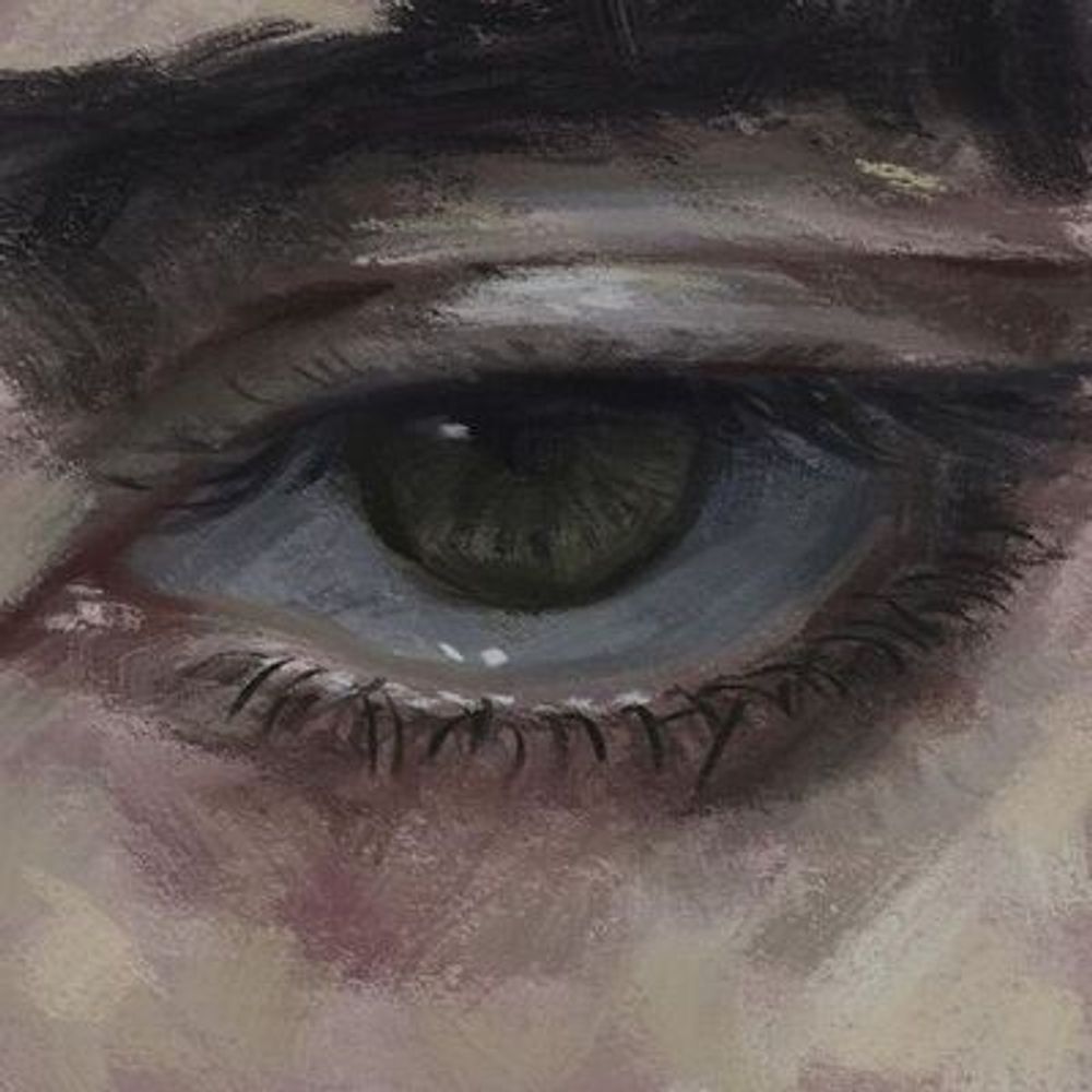 @vavakado.mas.to.ap.brid.gy avatar