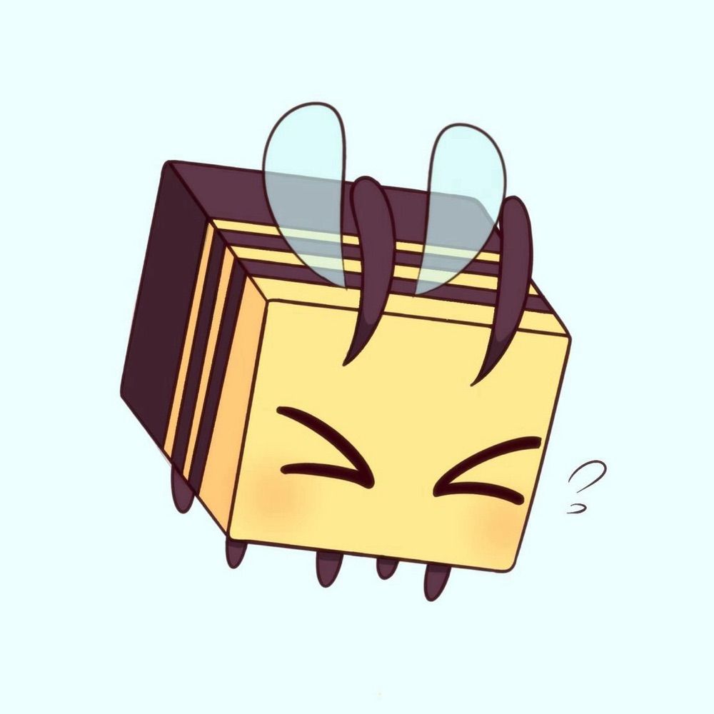 @veedrawsstuff.bsky.social avatar