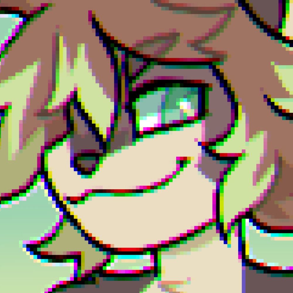 @veesync.fursona.club avatar