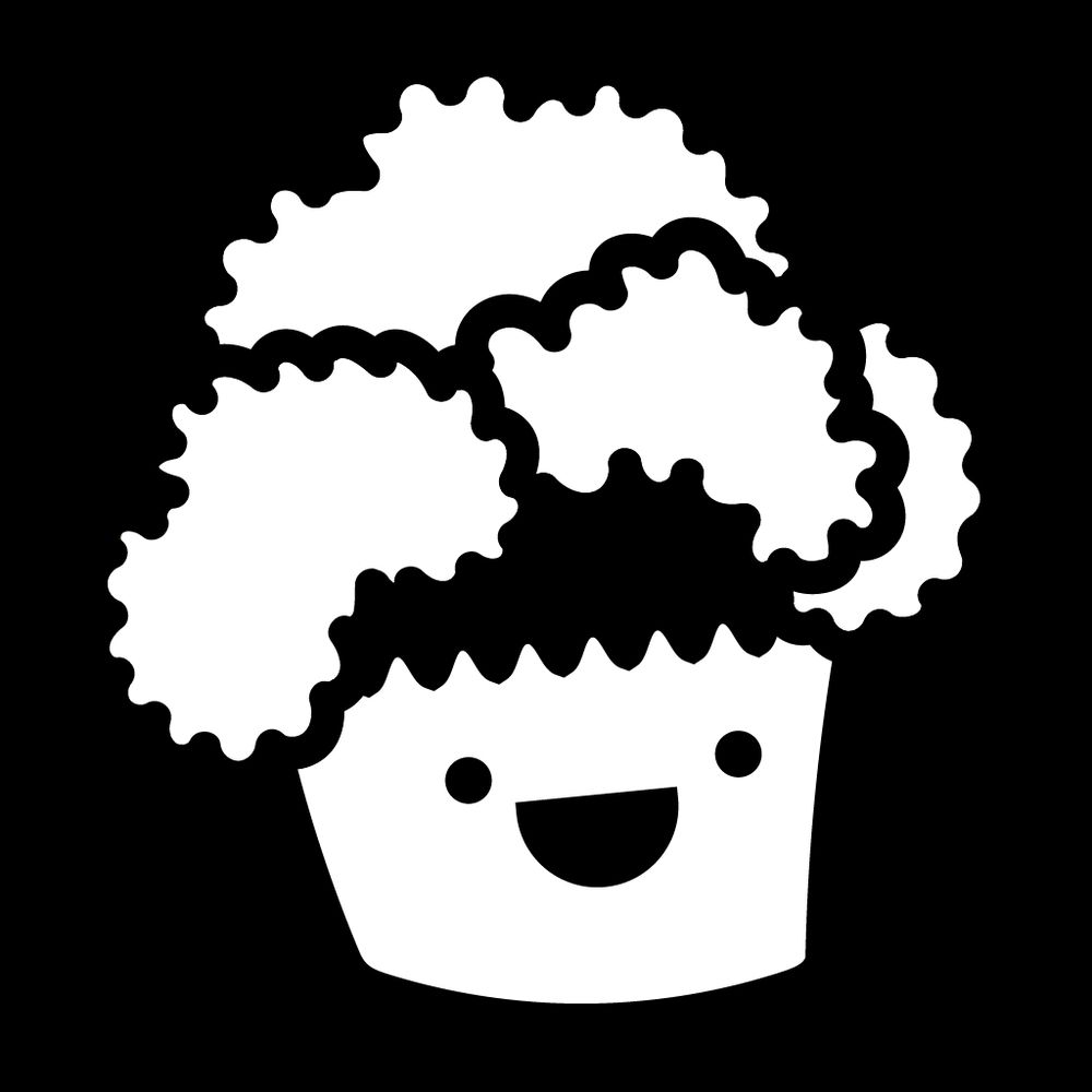 @vegmuffin.bsky.social avatar