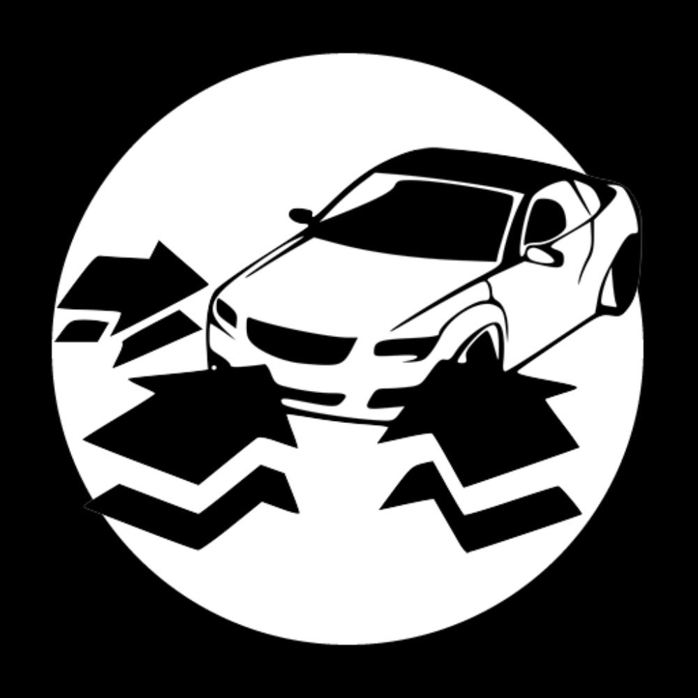 @vehiclephysics.bsky.social avatar