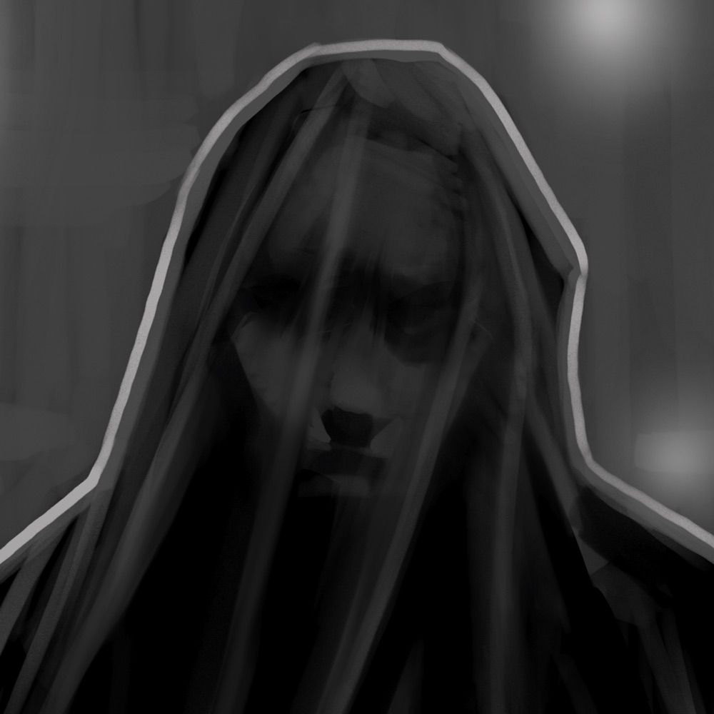 @velvetpuddle.bsky.social avatar