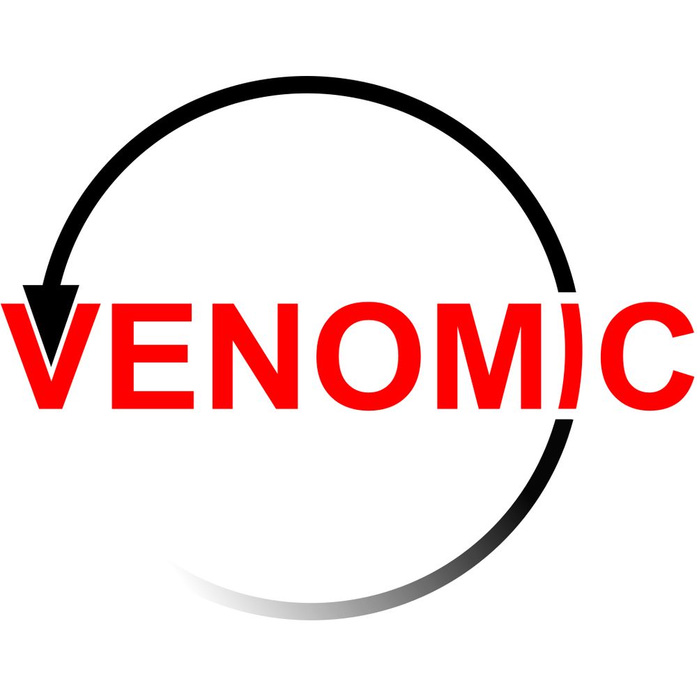 @venomicgames.bsky.social avatar