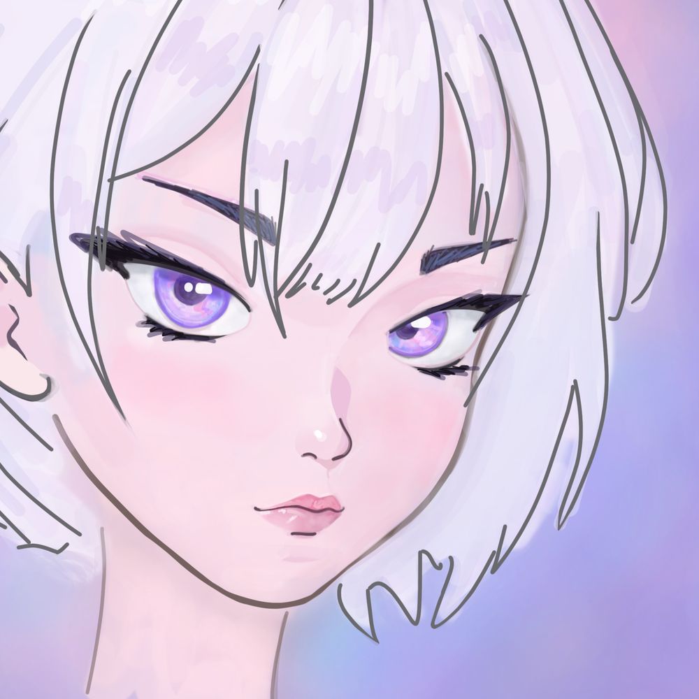 @venzoah.art avatar