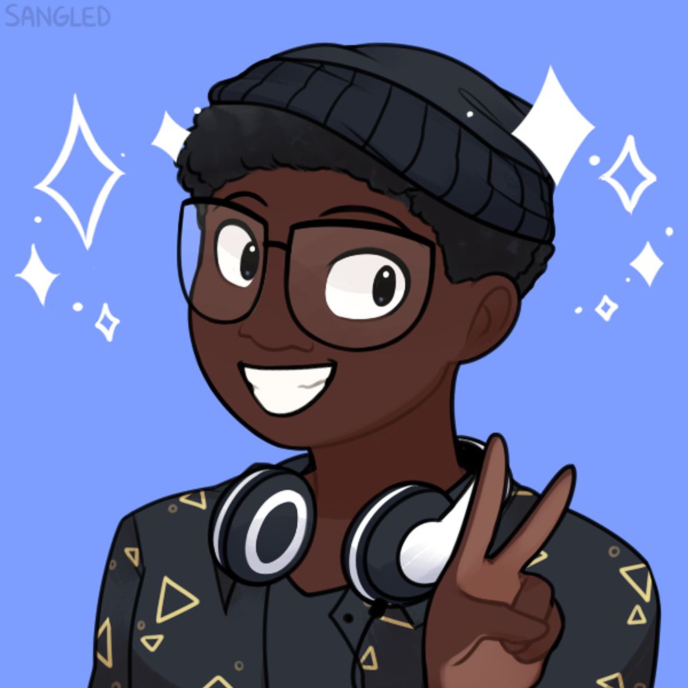 @verbalflashbang.bsky.social avatar