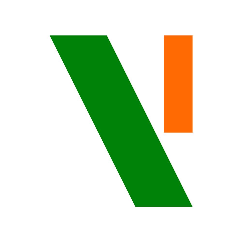 @verdant.one avatar