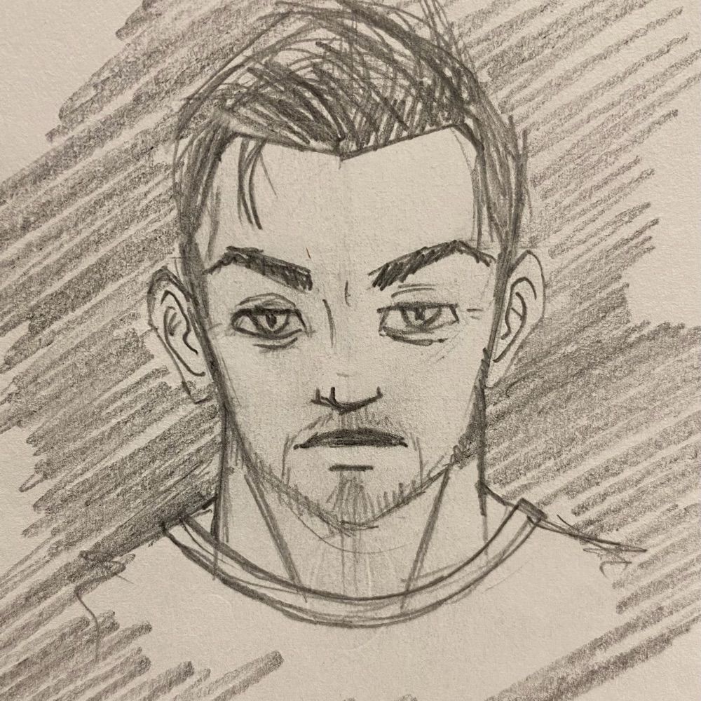@vergoart.bsky.social avatar