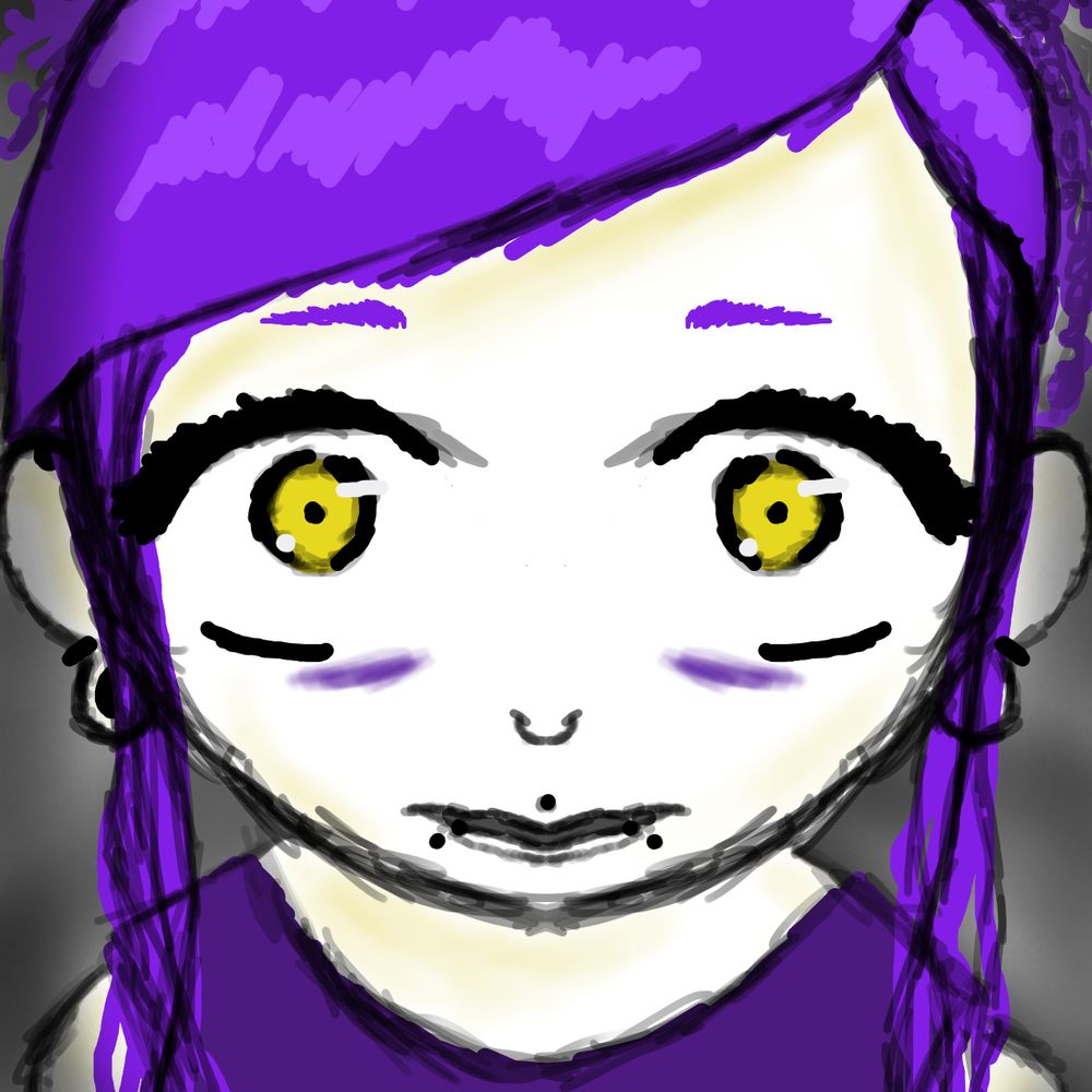 @verilydusk.bsky.social avatar
