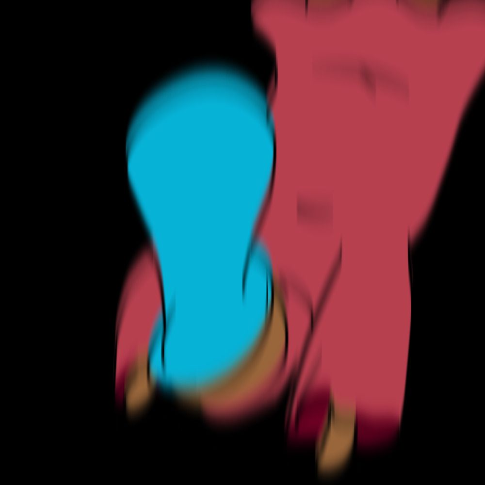 @vermillionarts.bsky.social avatar