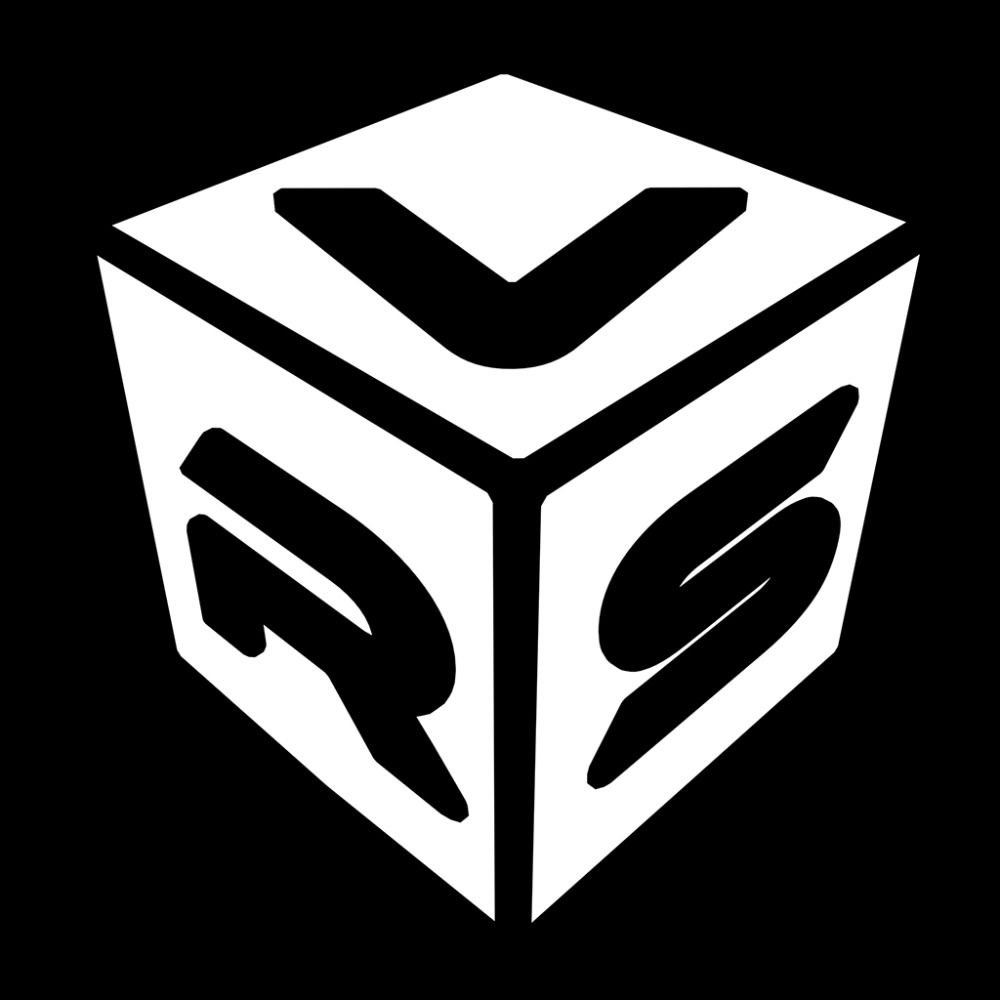@vertexrage.bsky.social avatar