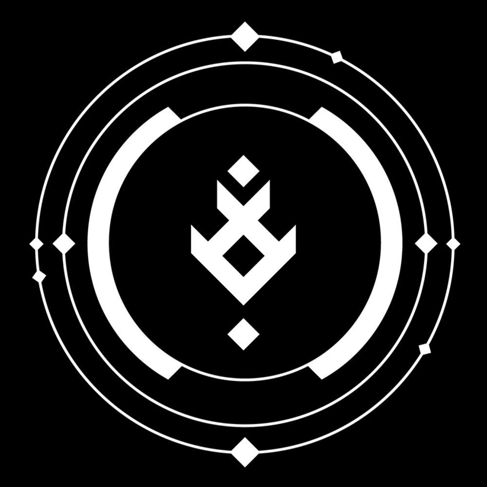 @vesselforge.bsky.social avatar