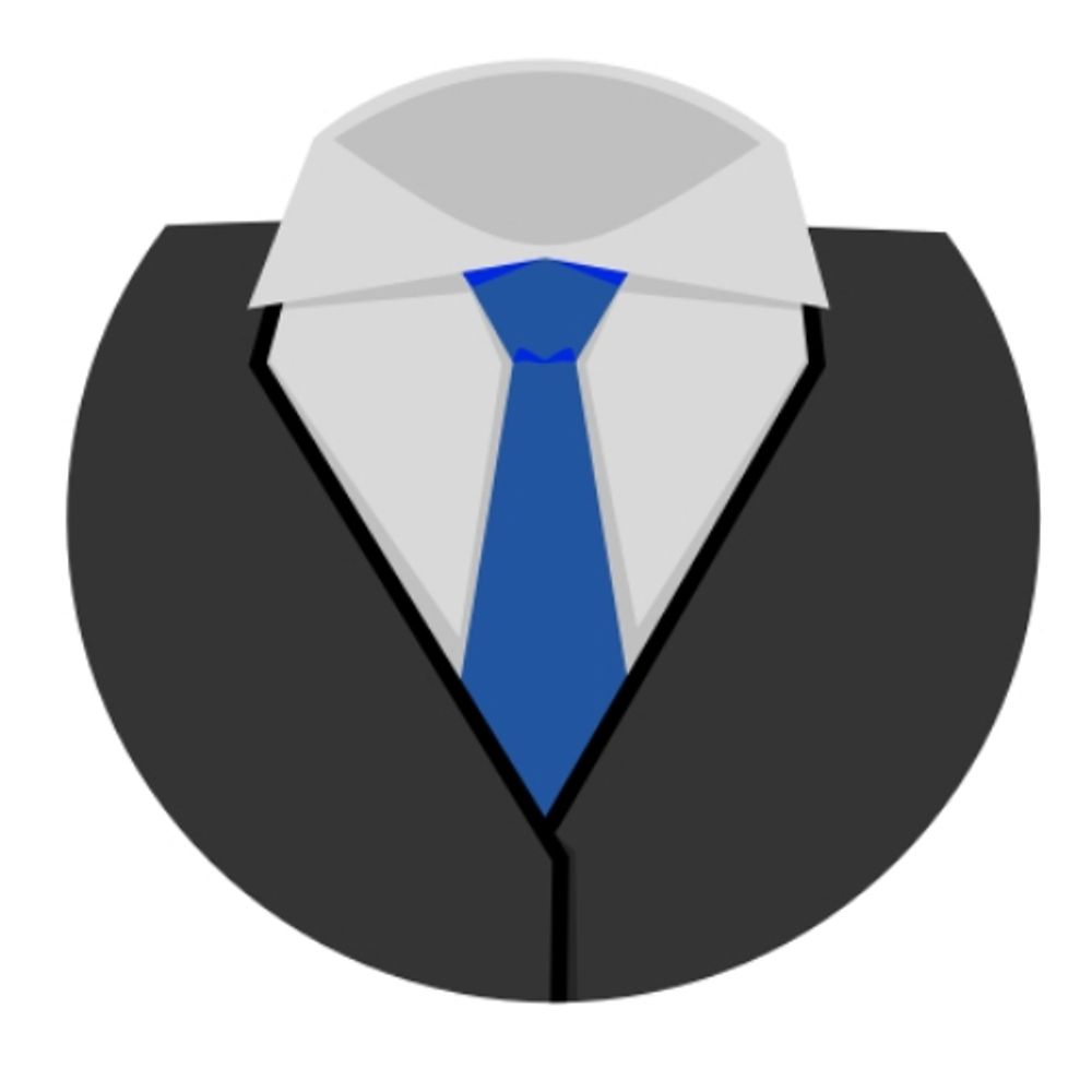 @vestedgames.com avatar