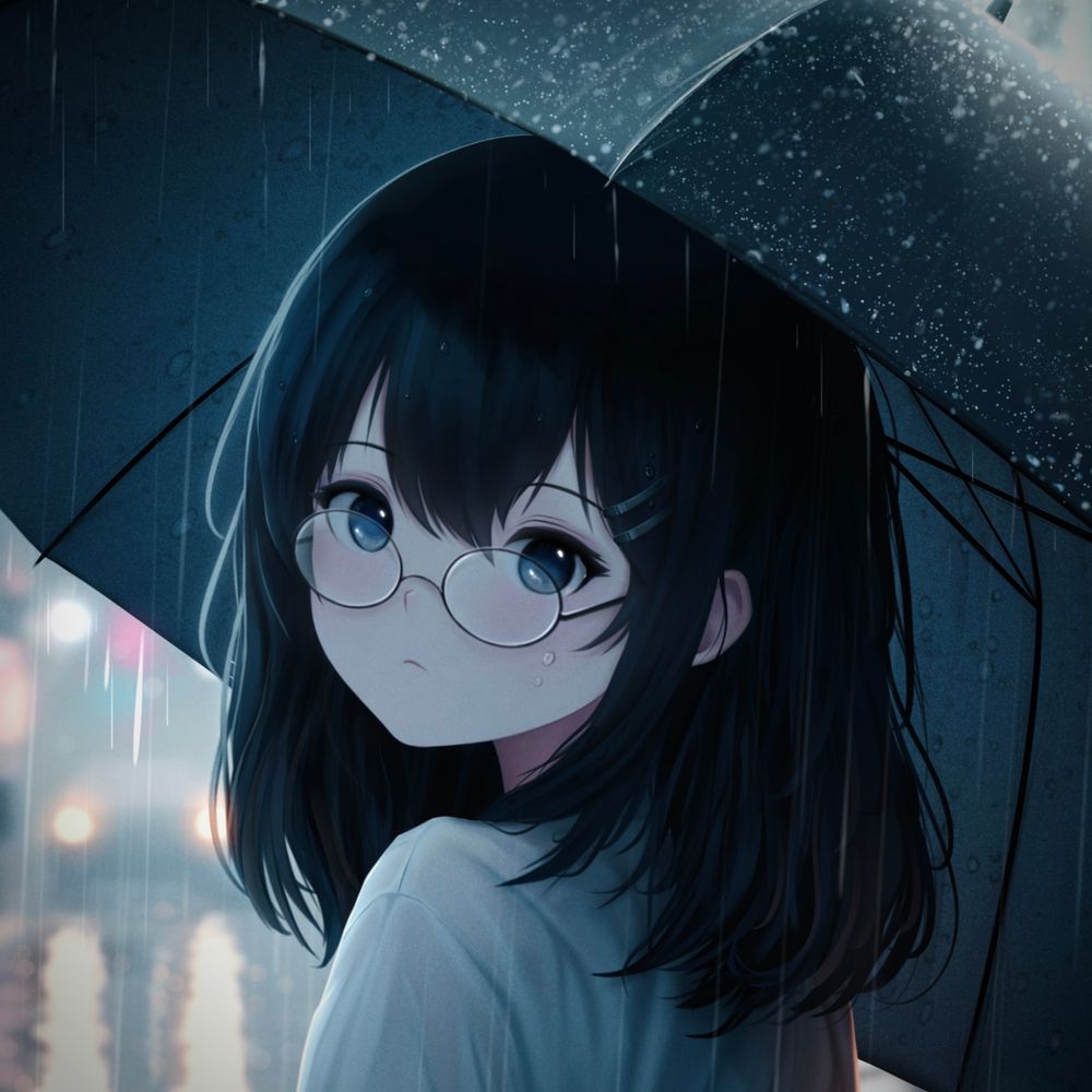 @vestigiumdev.bsky.social avatar
