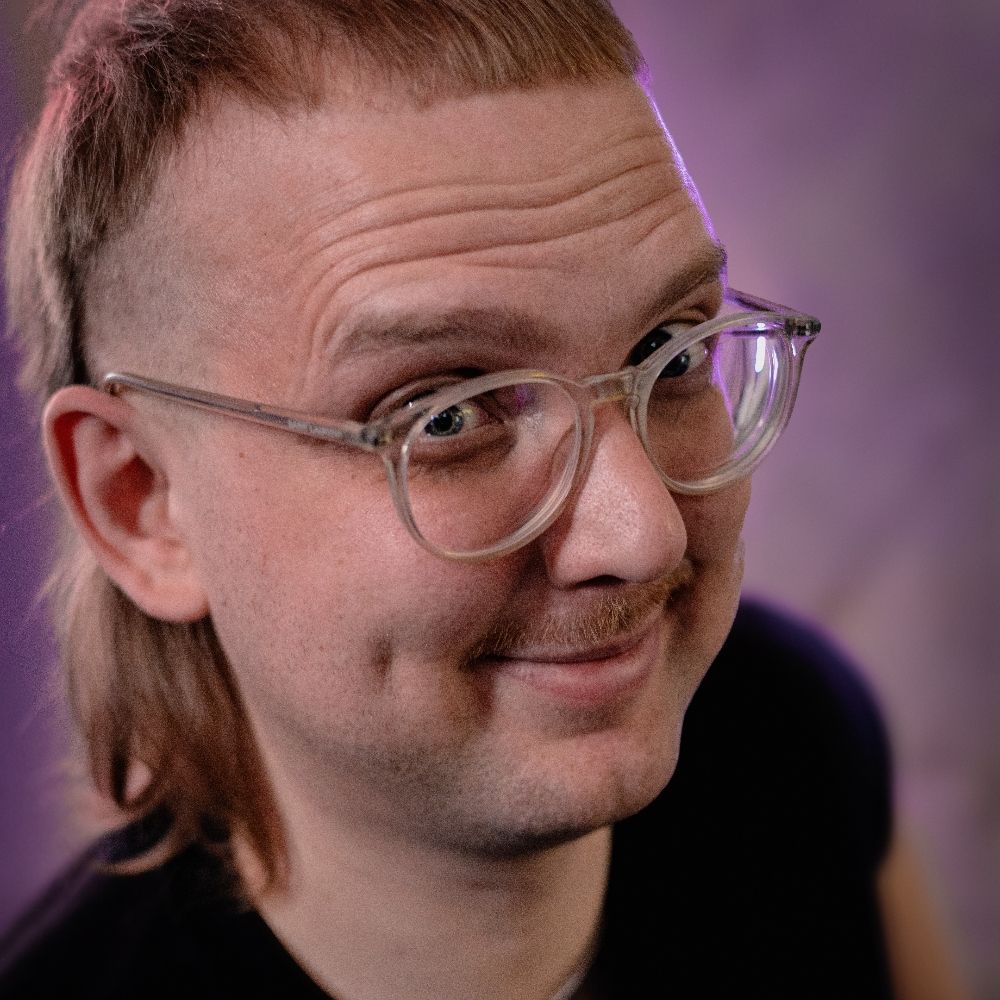@vettasmannen.bsky.social avatar