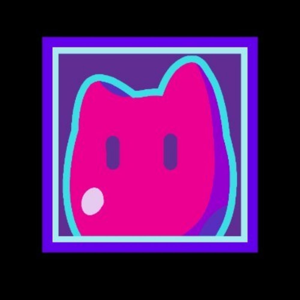 @vextgames.bsky.social avatar