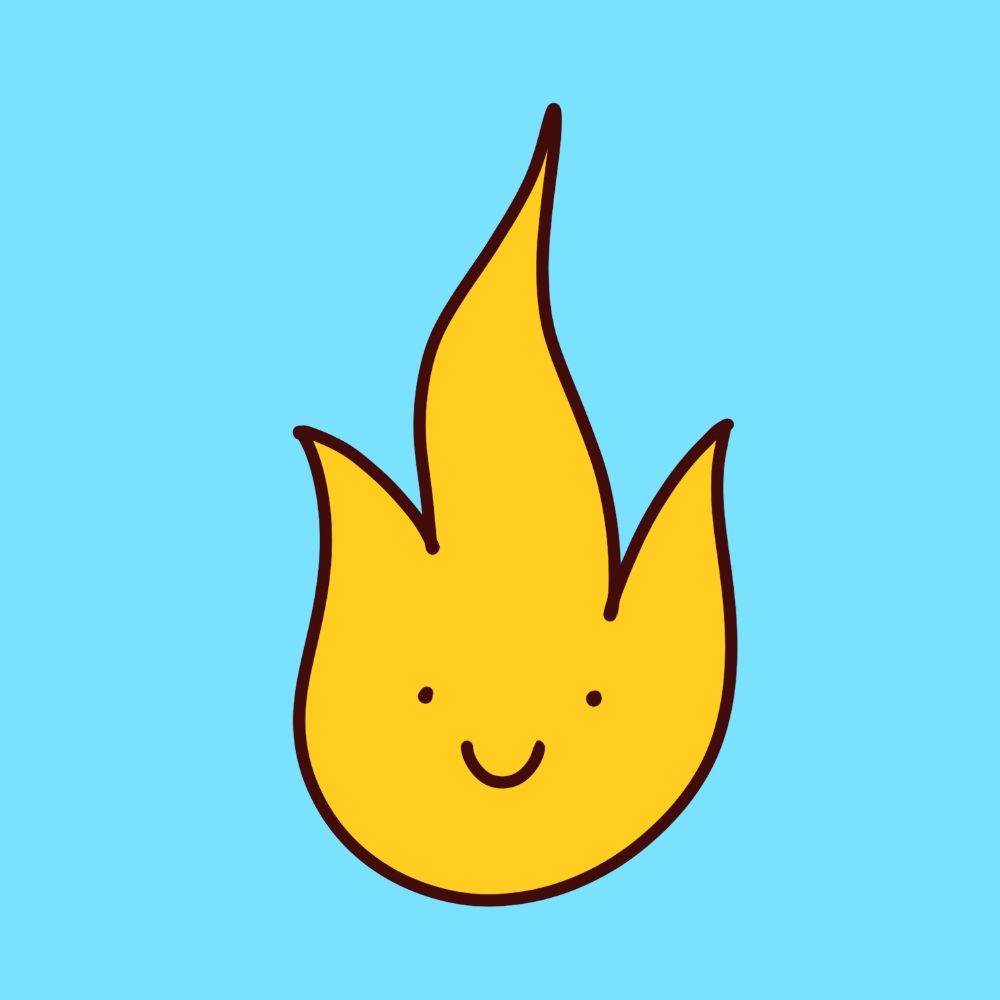@vfxtoast.bsky.social avatar
