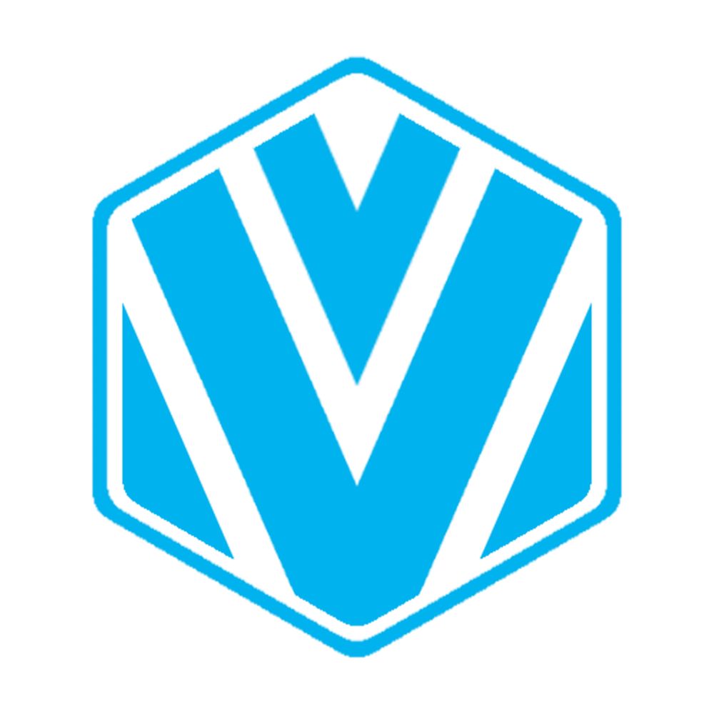 @vfxvault.bsky.social avatar
