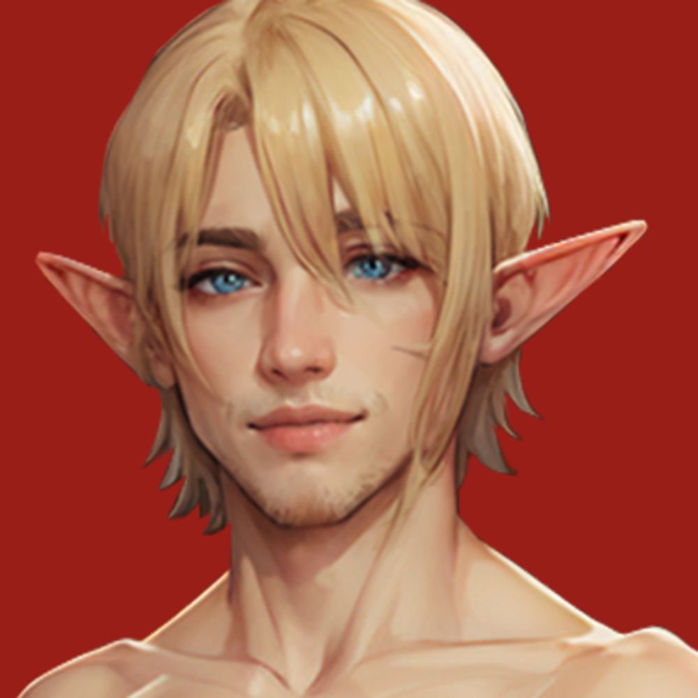 @vg-sawu.bsky.social avatar