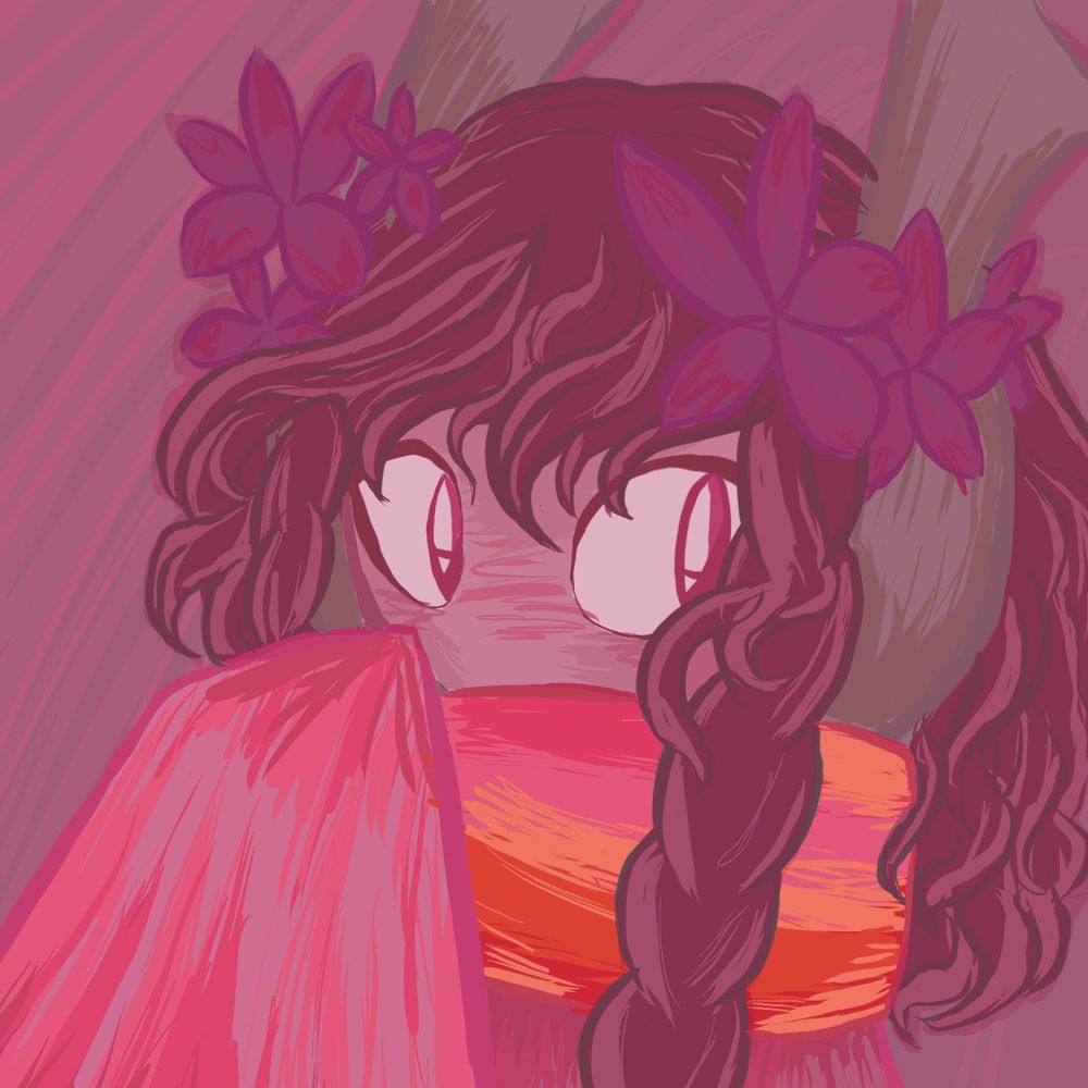 @viascrybe.bsky.social avatar
