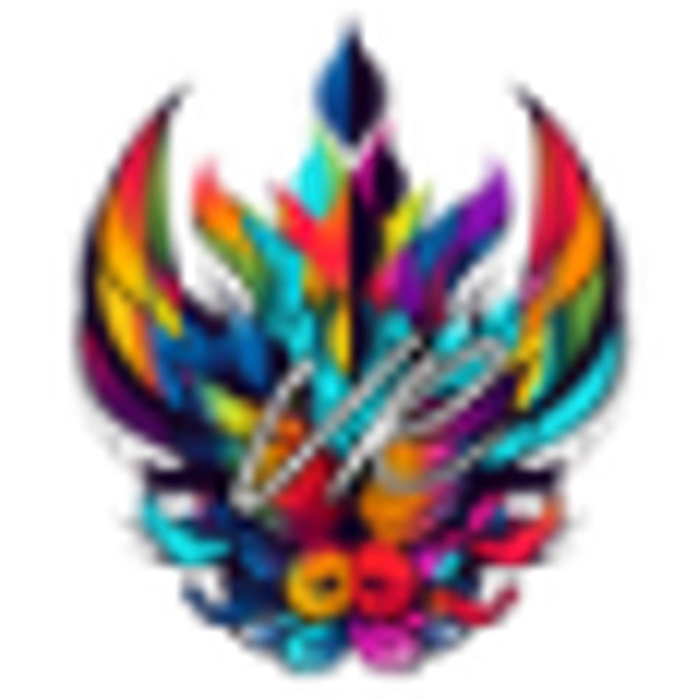 @vibe-rantz.bsky.social avatar