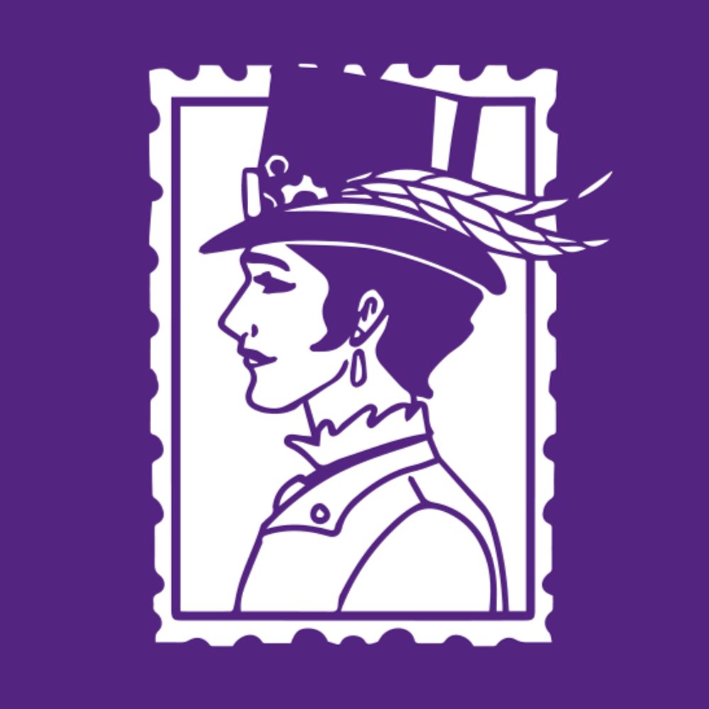 @victorianstudio.bsky.social avatar