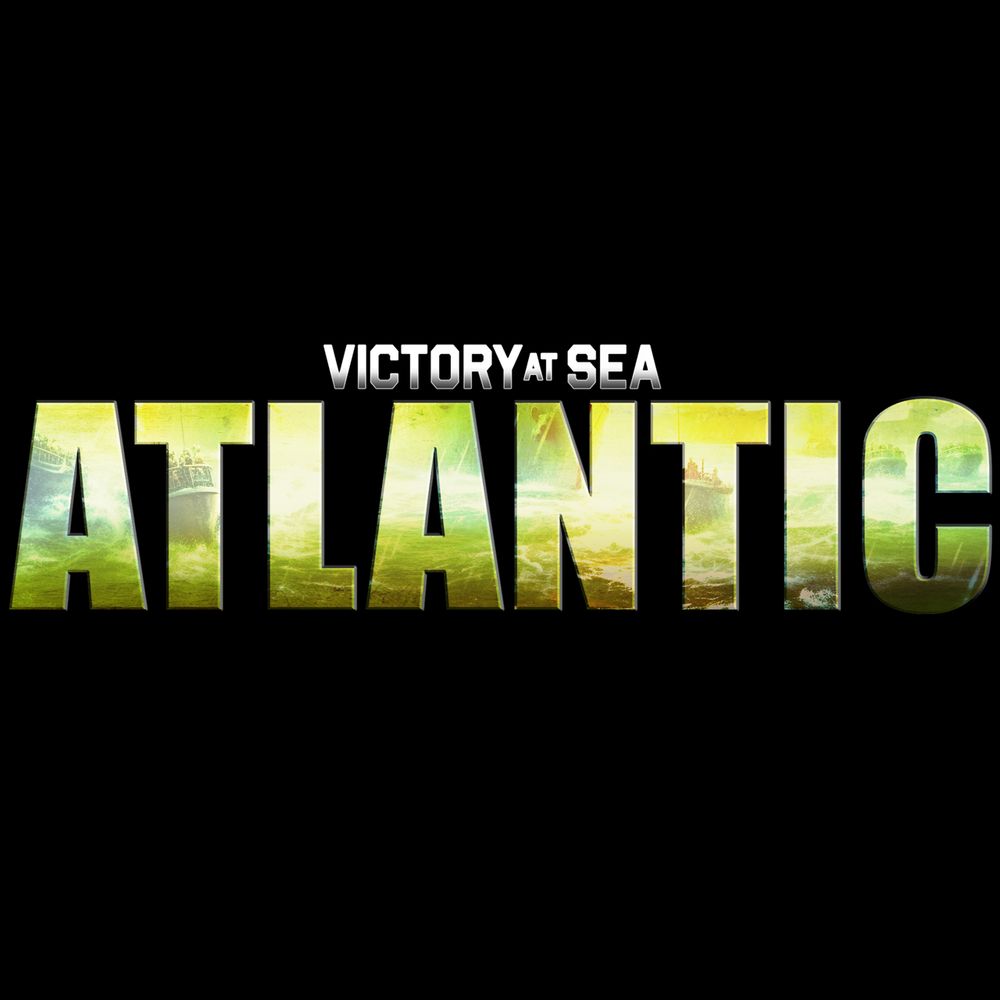 @victoryatseagame.bsky.social avatar