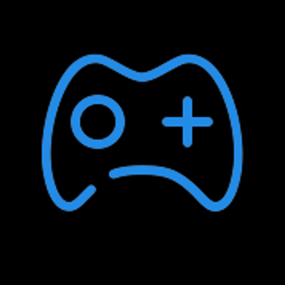 @videogamejobs.work avatar