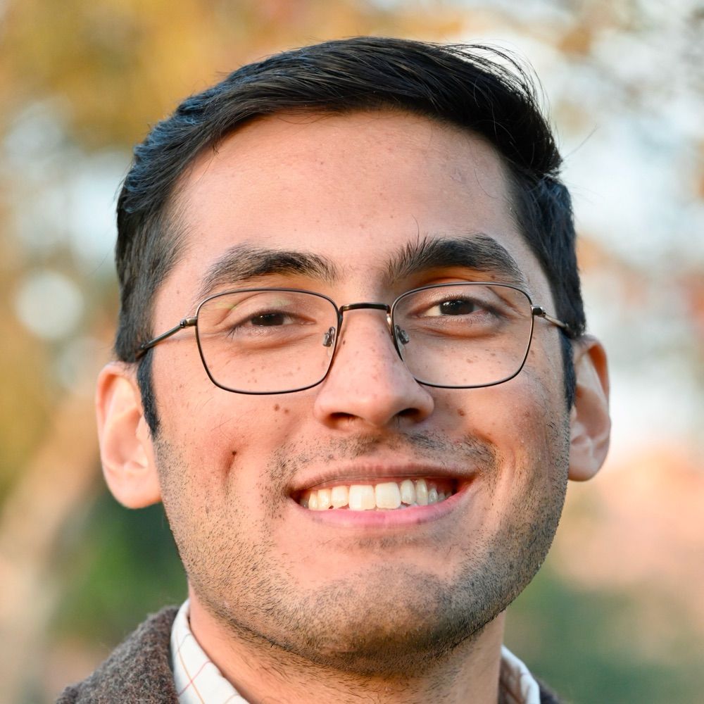 @vijay.io avatar