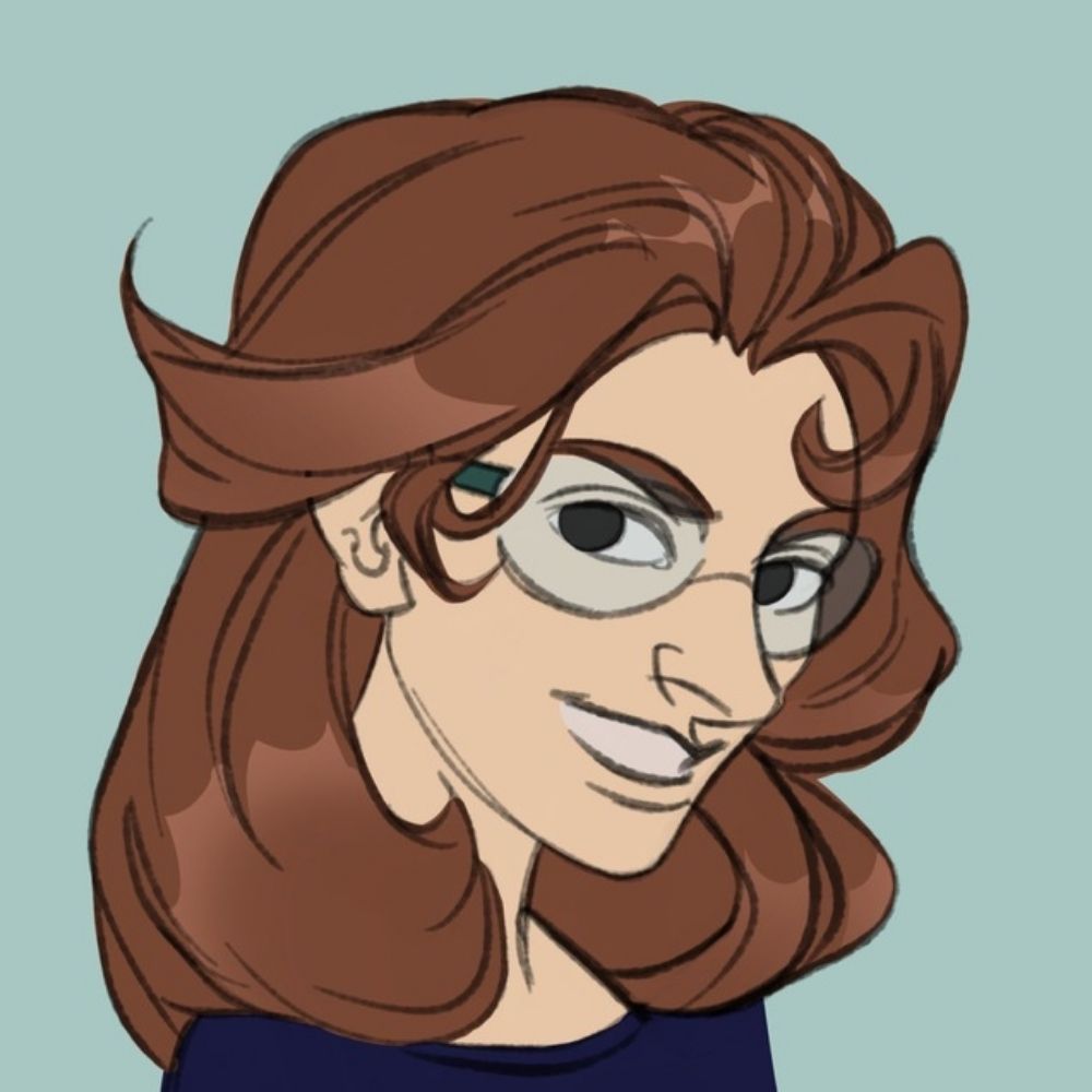 @vikaelikey.bsky.social avatar