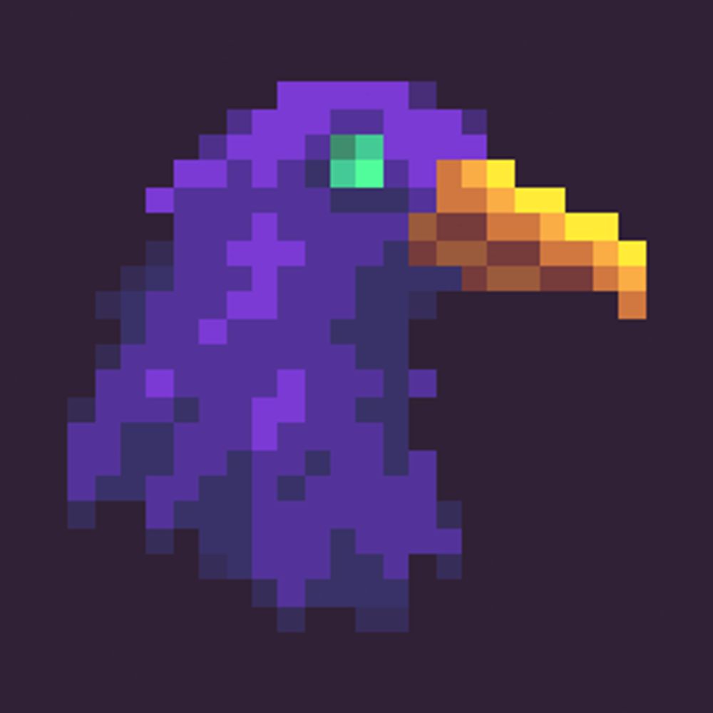 @vildravn.dev avatar