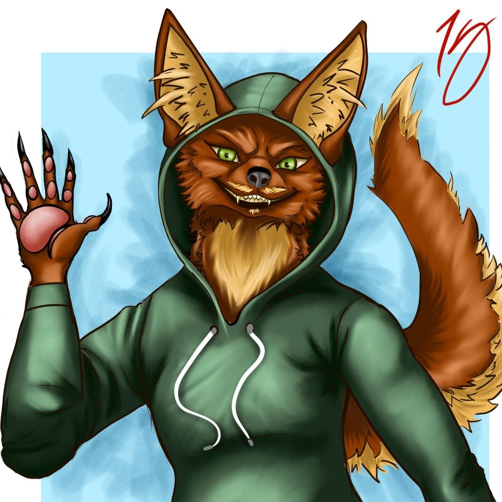 @vinchenzojackal.bsky.social avatar