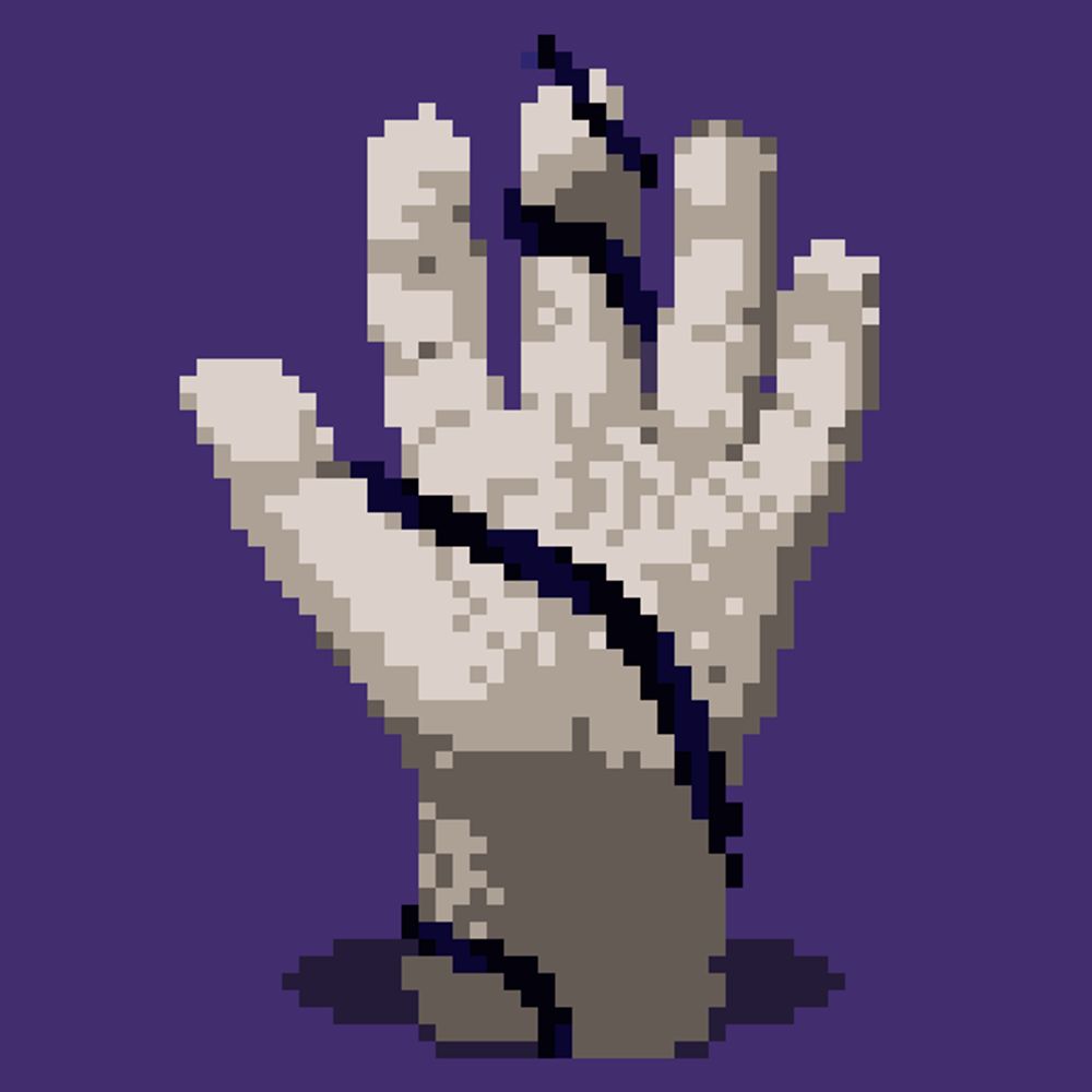 @vindefiantgame.bsky.social avatar